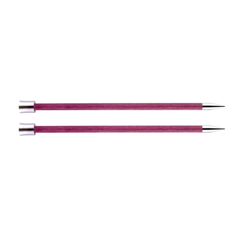 Aiguilles Royale Bouleau 40 Cm. Nr. 9.0